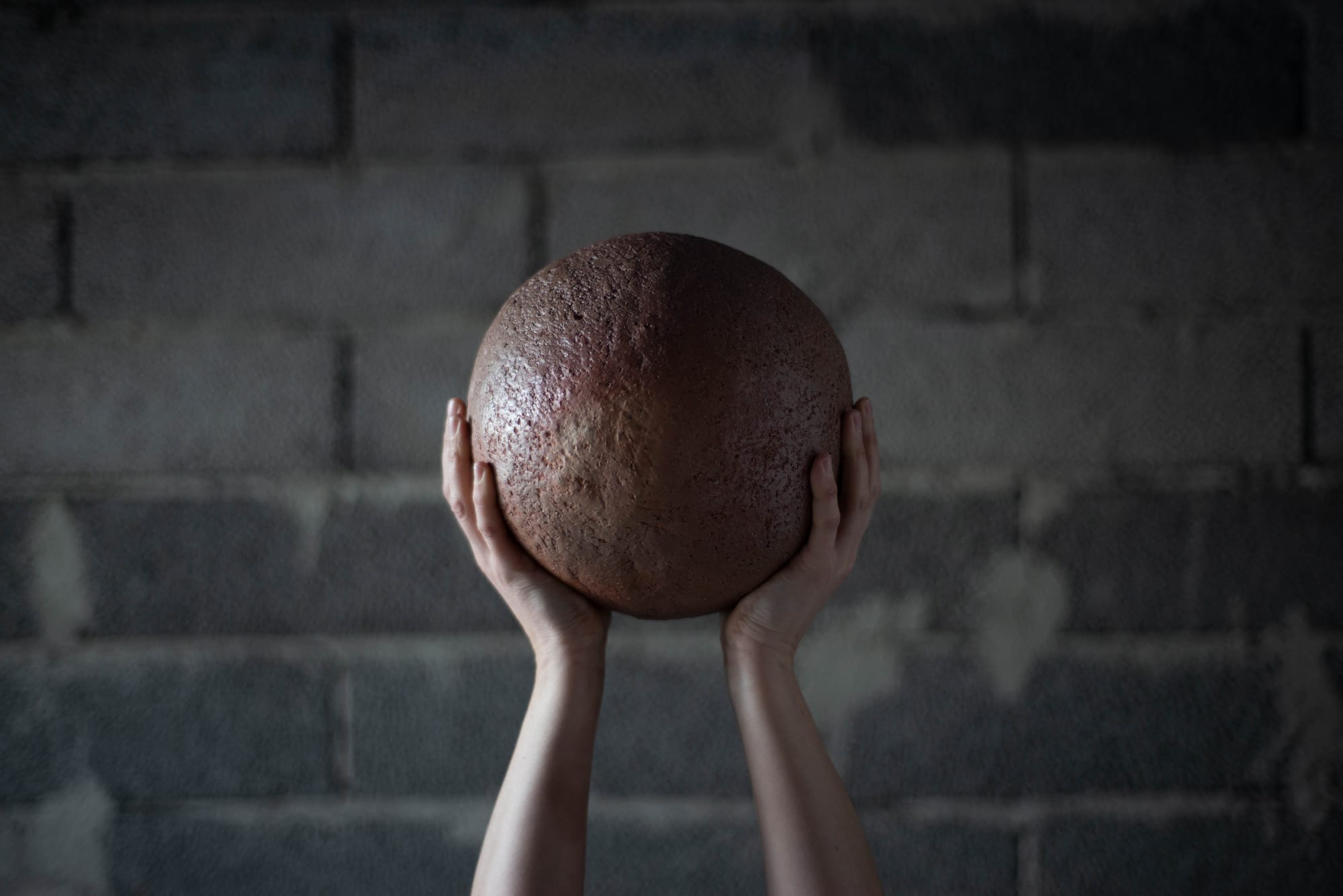 Matilda Haritz Svenson