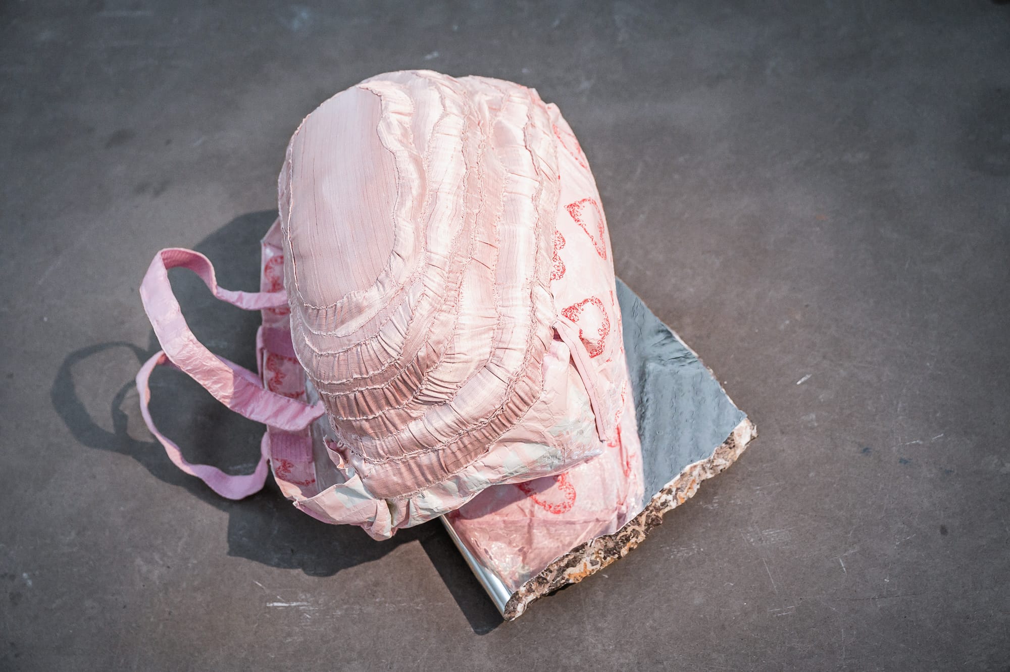 Hållams Linnea Henriksson