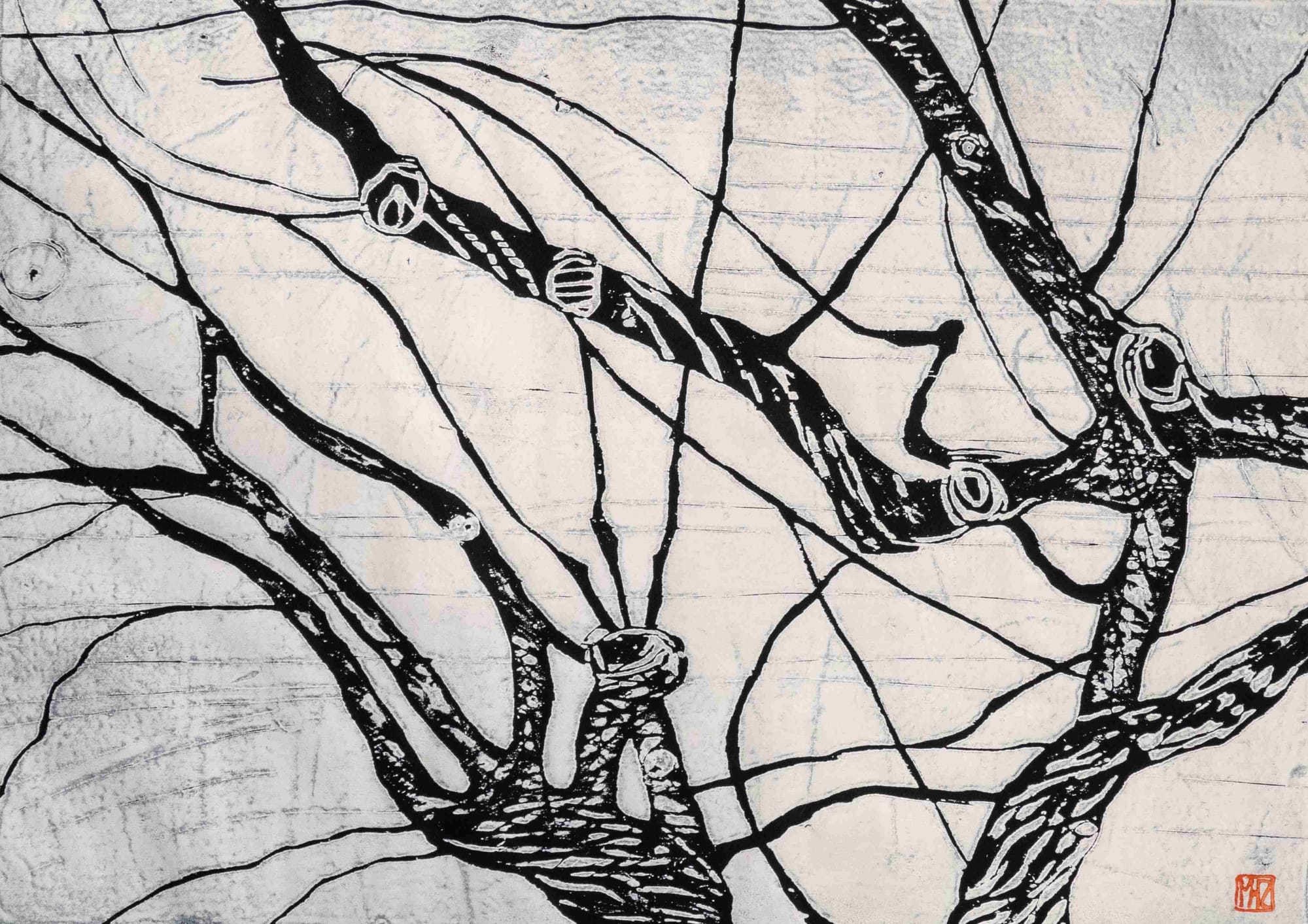 Magdalena Hellström Zimmermann