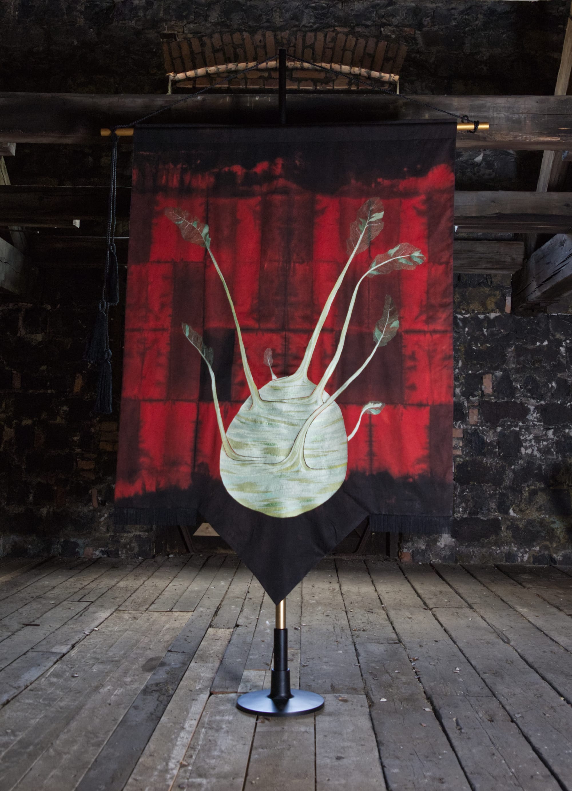 Sara Erkers - Ät mig!