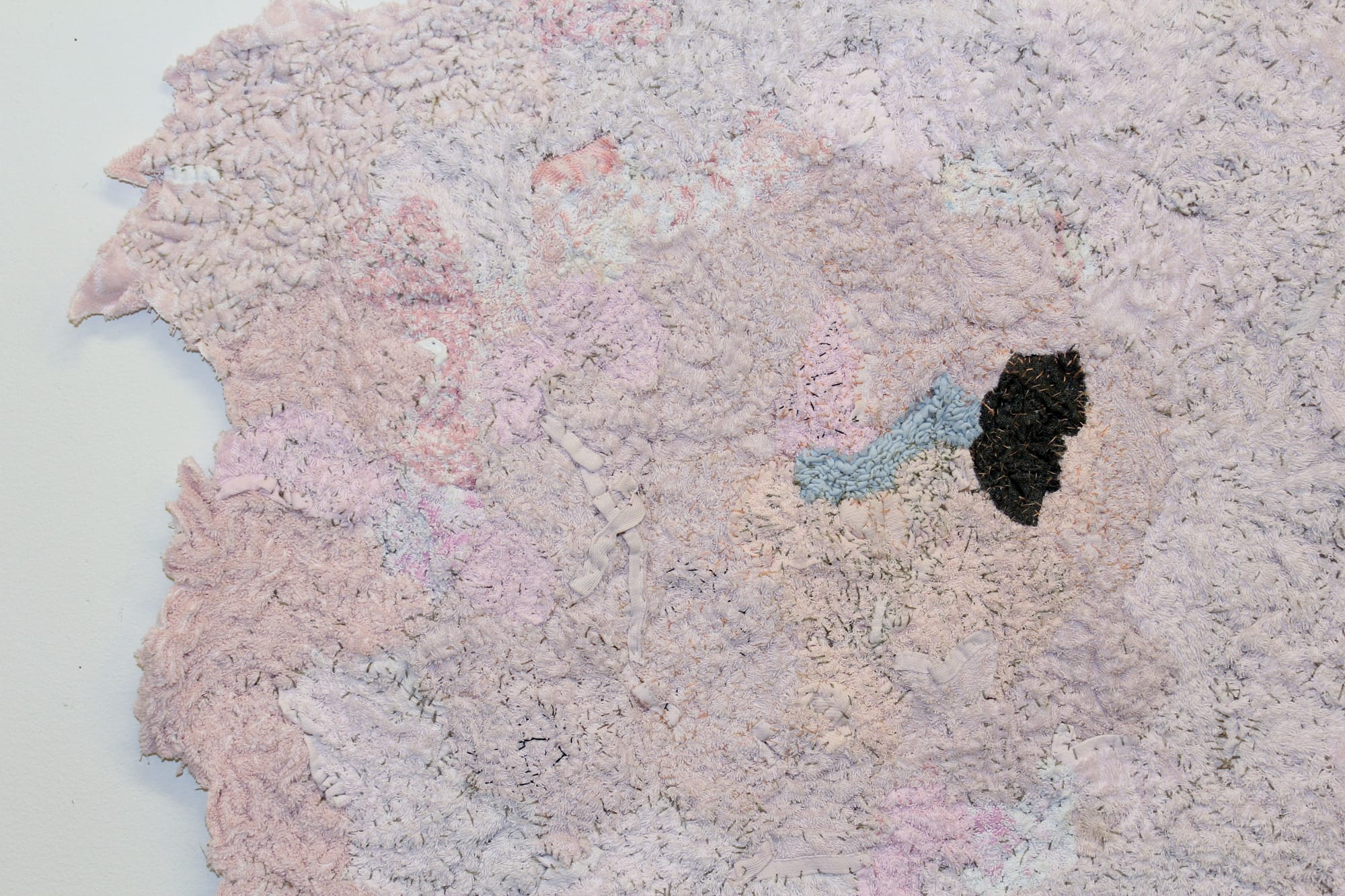 Hållams Linnea Henriksson och Malin Neuman - Detroit Stockholm