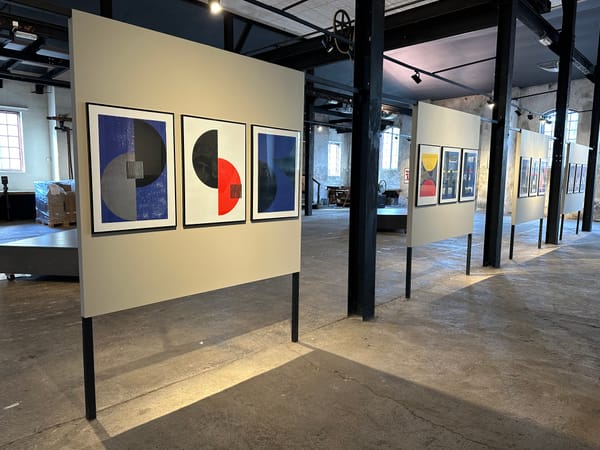 Margareta Truszkowska