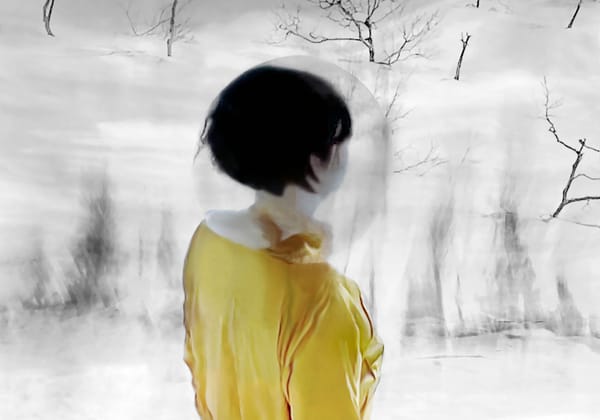 Ilar Gunilla Persson