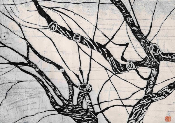 Magdalena Hellström Zimmermann