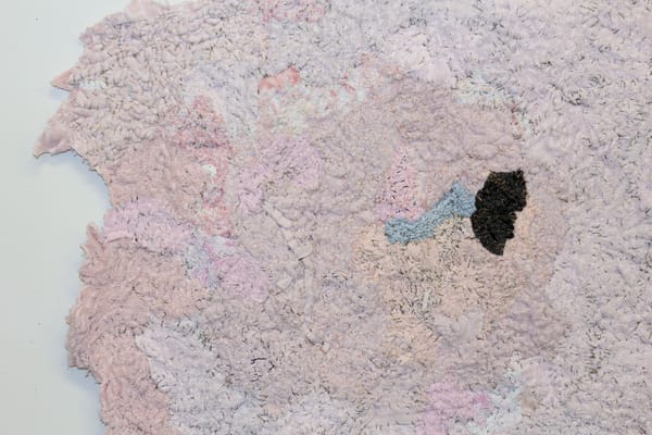 Hållams Linnea Henriksson och Malin Neuman - Detroit Stockholm